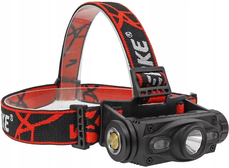 71539b0c321c9c2defe8cb1ff7d5ee03