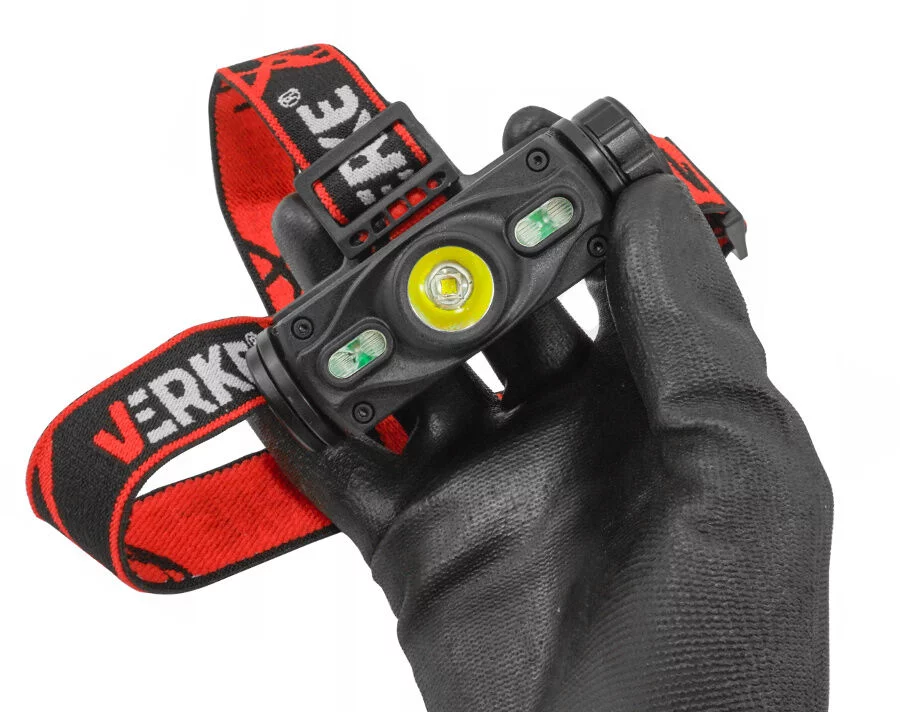 9e0566222b2f7939b2bc76532afad240