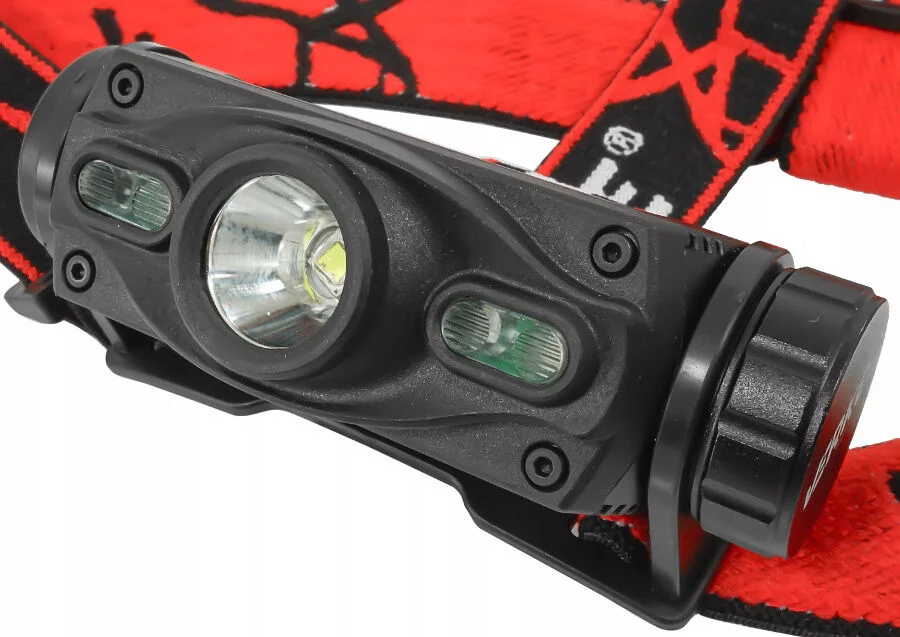 2b060c89b2f79c532863ba10f2f44e6d