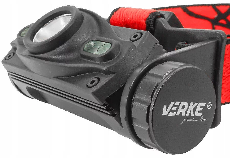 e383f9070633c3f6a1d27e2eb7acdd32