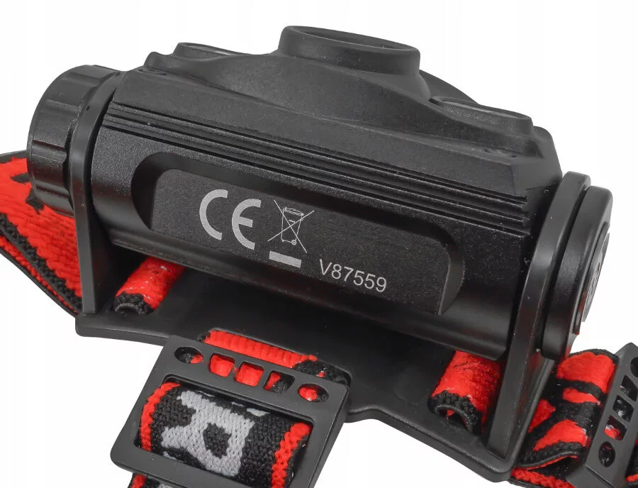 ec644f7d10003a6bfea04050921c29e4