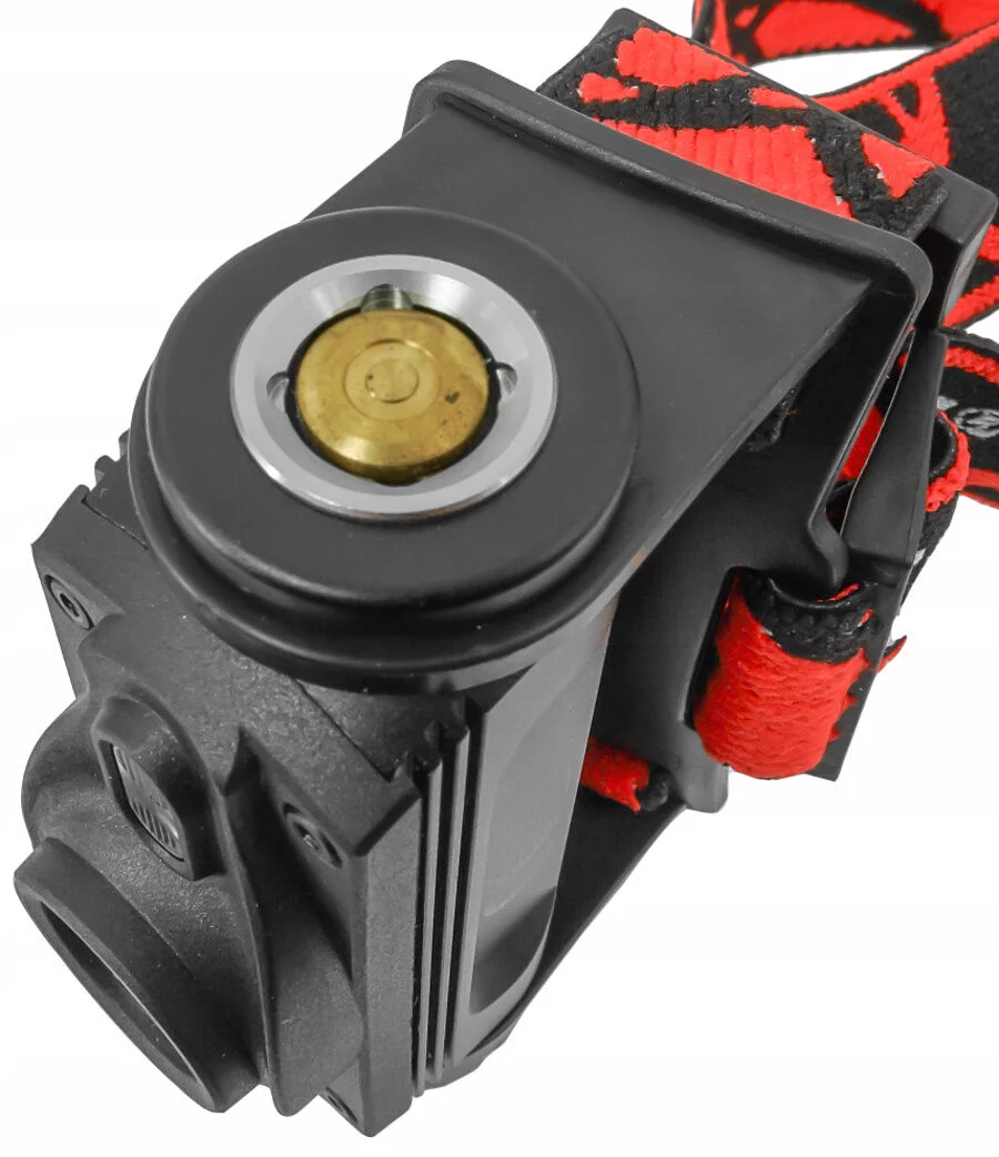 8954e9757b9dcace54bda6e9ada16f57