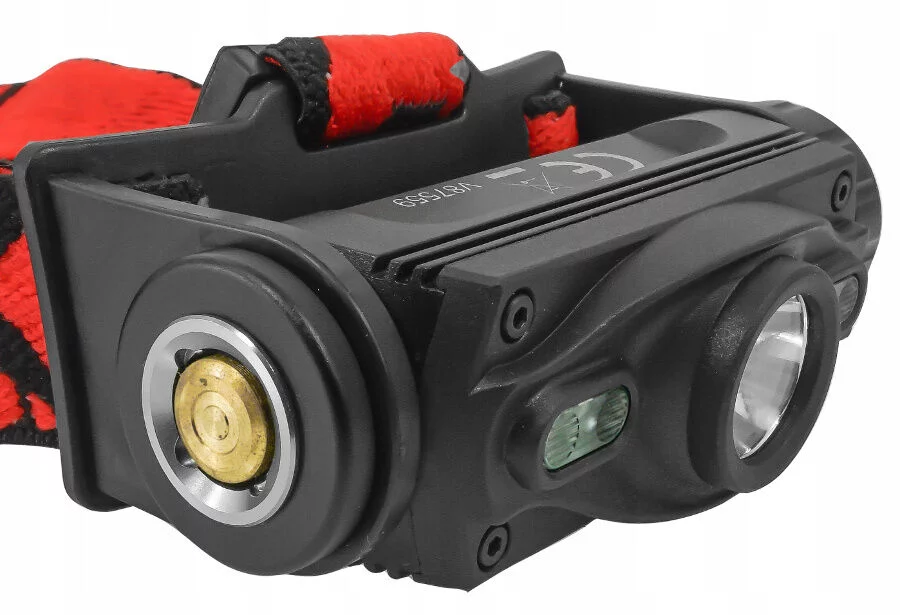 edc3863295074404c62e3f0902a3ccc8