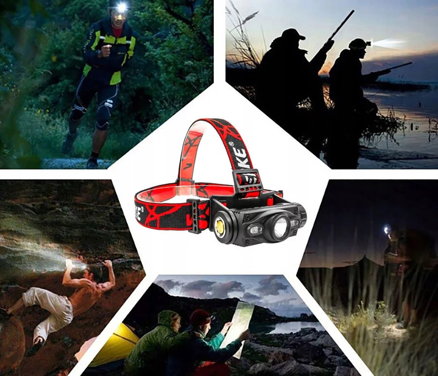 905685a849cbba7d2600833fc5ce5721