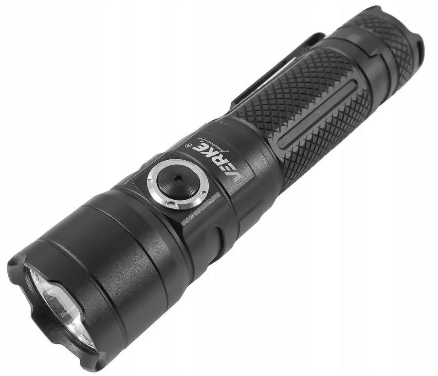 ab5f8bb3c0617cbdc8b081e5e2e748e3