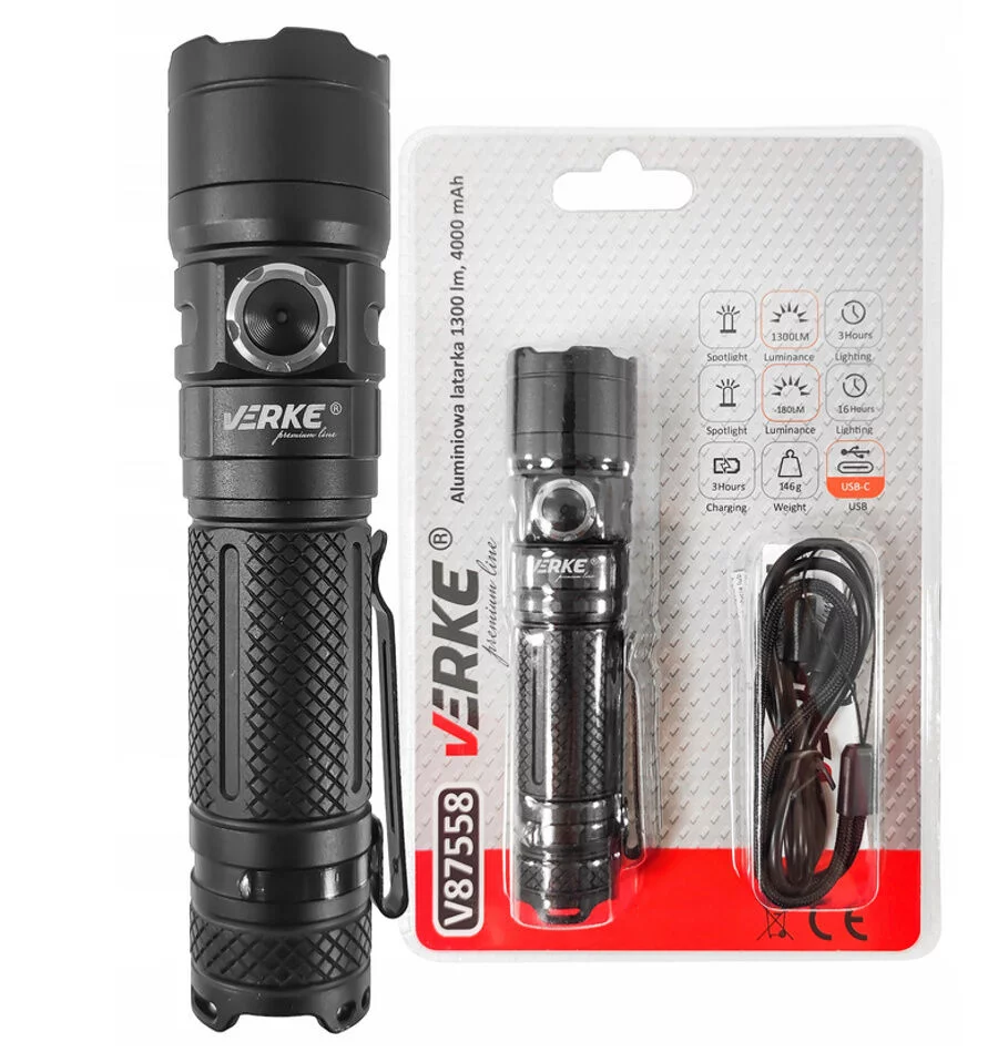 a56e57cba54dfa459ea31501b9f0d3a7