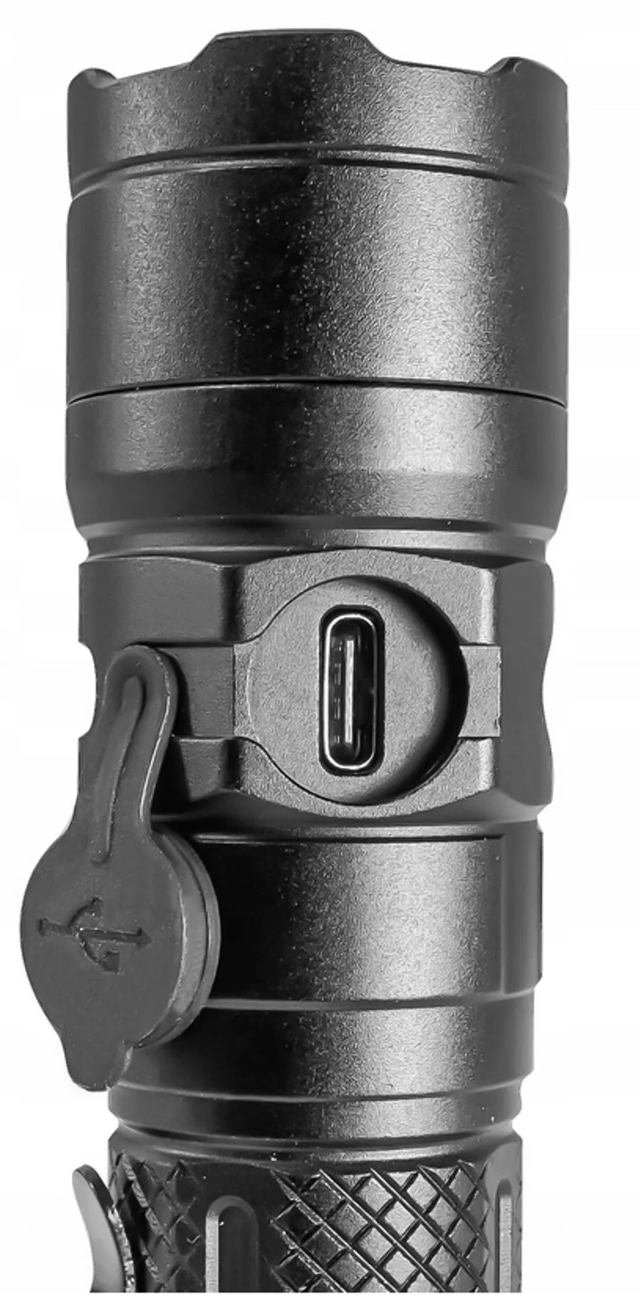 1b235f27102ad70444f9a34c83572742