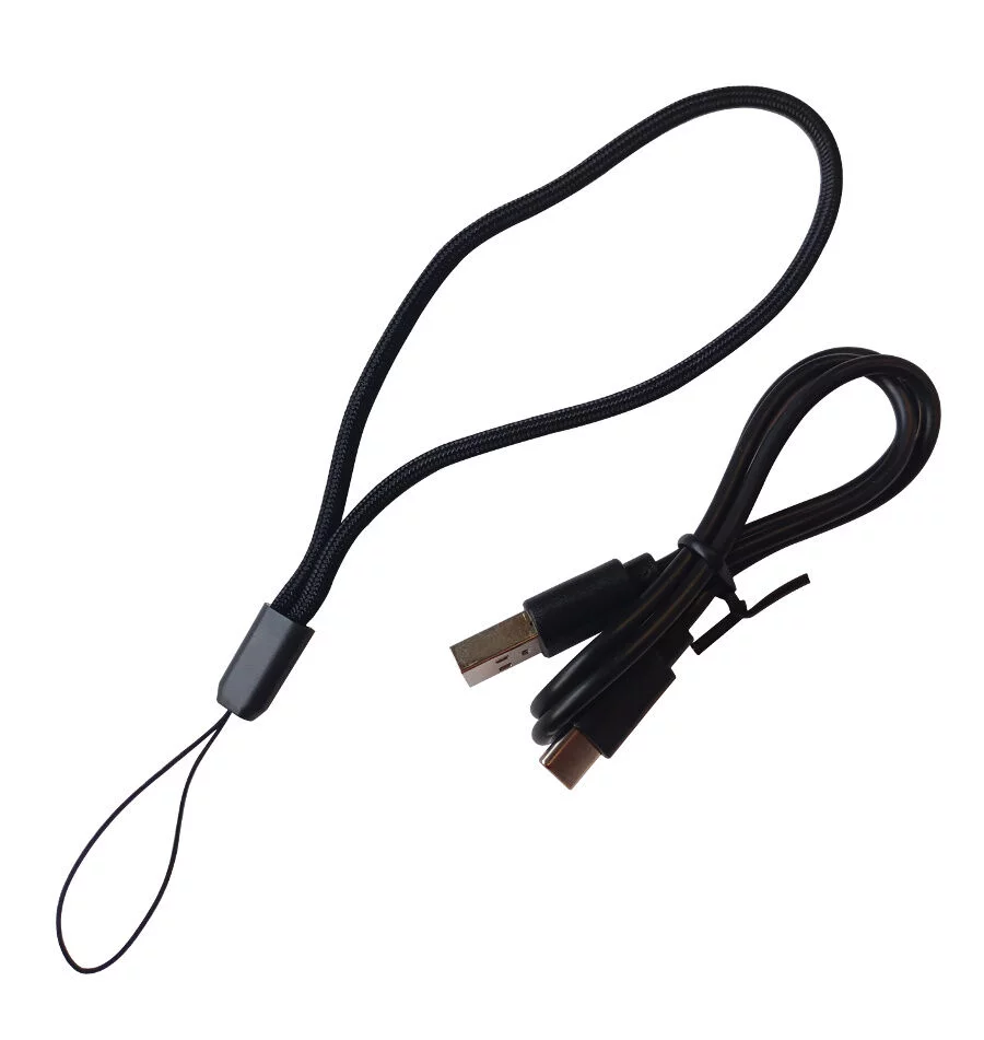 42d31e6c3d7b897f9783c14c15f83288