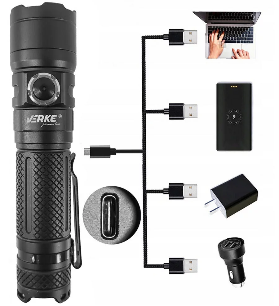 917567c44616527be53b1990ea46df31