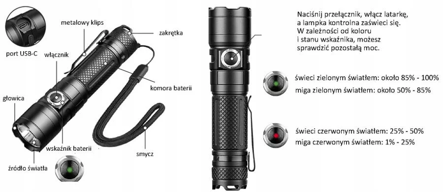 58a8c8dfde976c498df5723d9d05475b