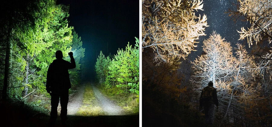 f2207a735bd3f6fe5339fef82274a4bf