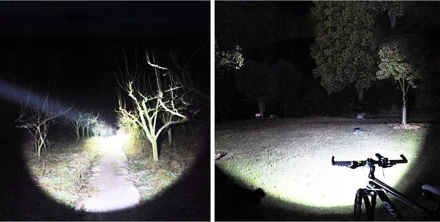 e24b2d6832ad5c26e0402930a9c81717