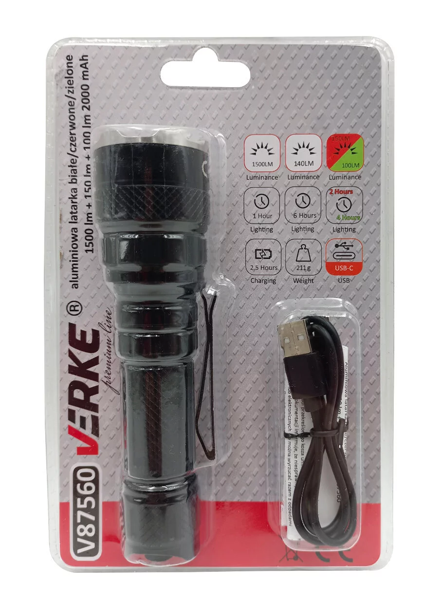 e32f8c357d9d8c2533128fbe675927f3