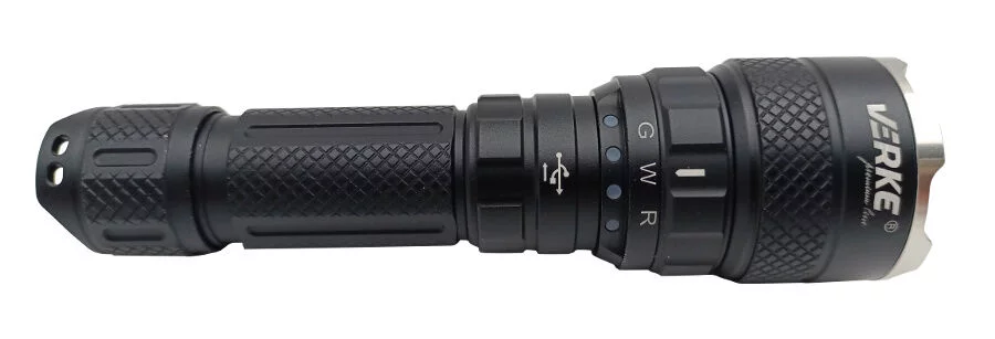 24cb63205cee1603ed82ba689ac53b79