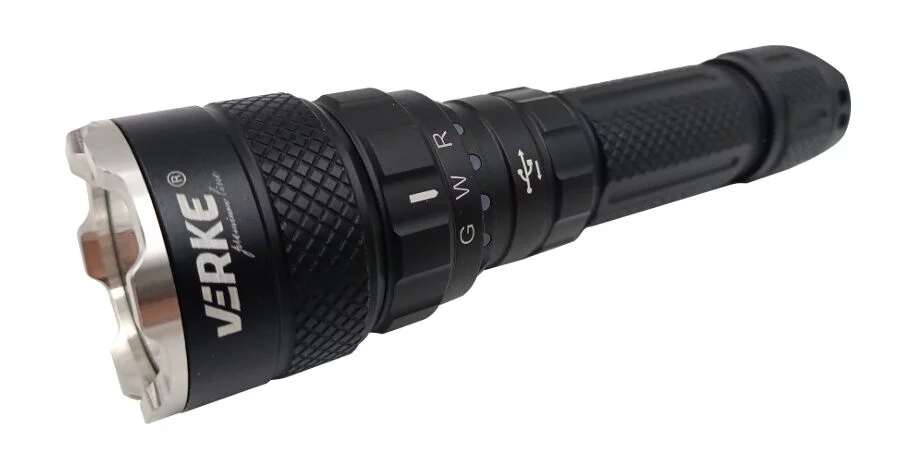 39f2e825b72de902464446e9883f5e26