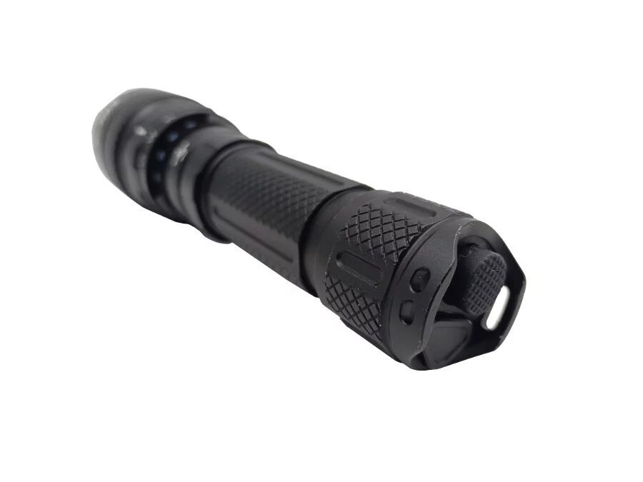 5cc9da78b835b8b0dfc758e23cd61f2c