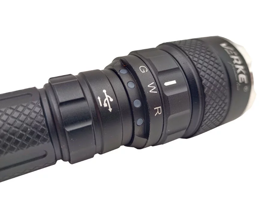 459ad4a51d7726cba469989d9eef1adb