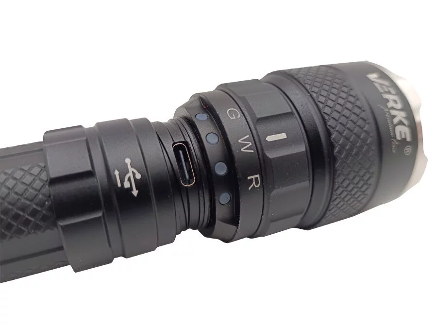 79b0a16f9ee2f40033ed648b65327a8e