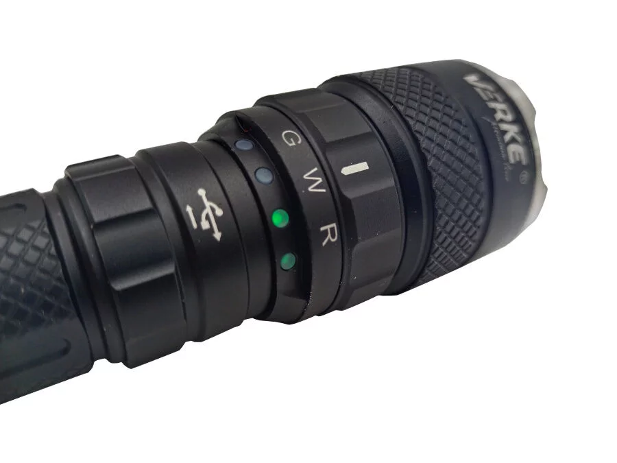 bf10cabebc14fa201c02903f0adf5135