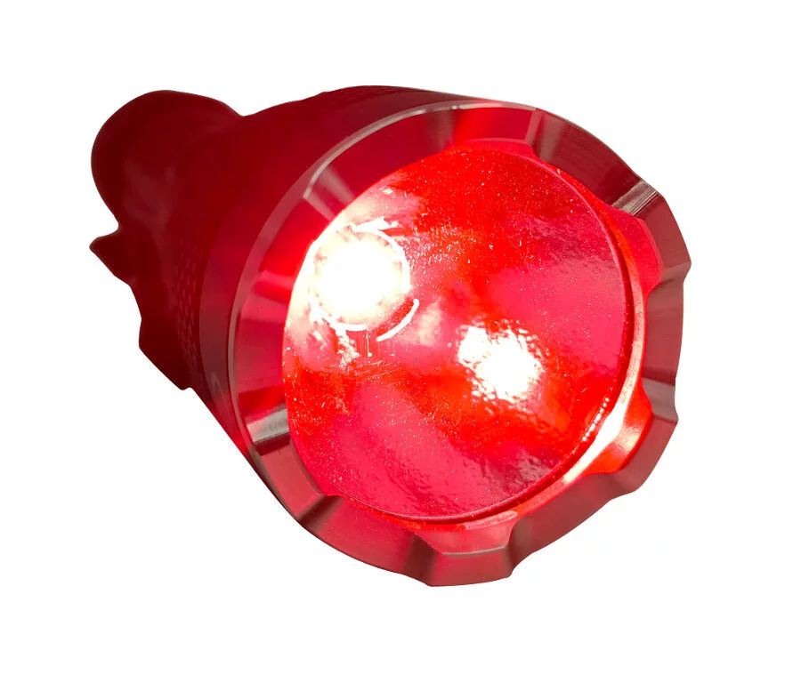 a841ea070389b887970b51bcd331edbe