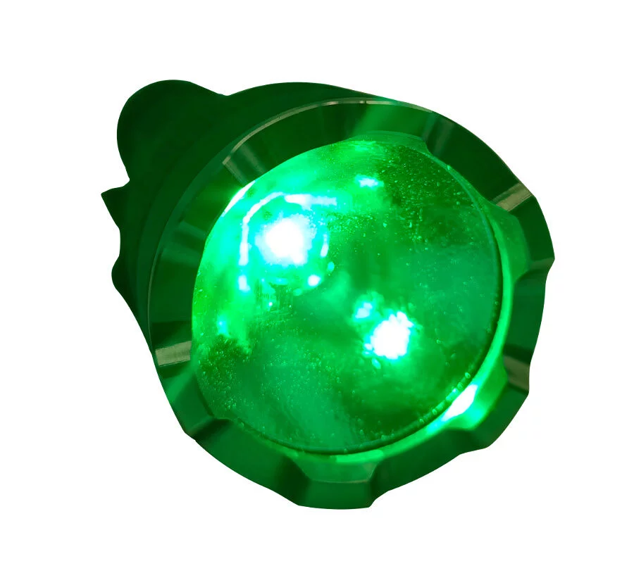 bbc5565d4faa9663ac30d315ca4651aa