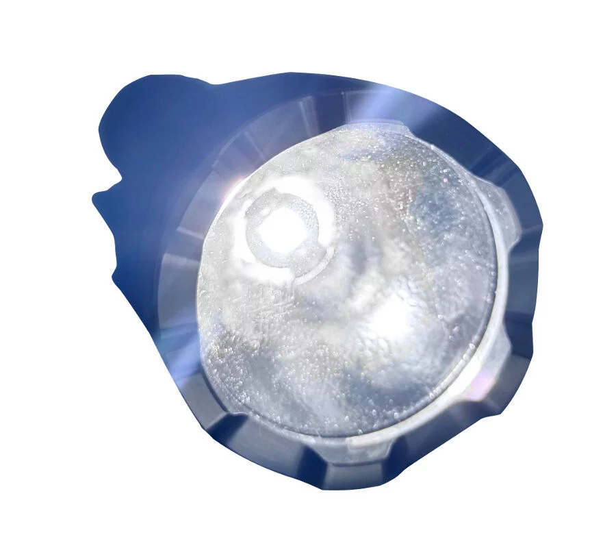 ef6e79b41cd7a5d7332dbfd9f8f54083