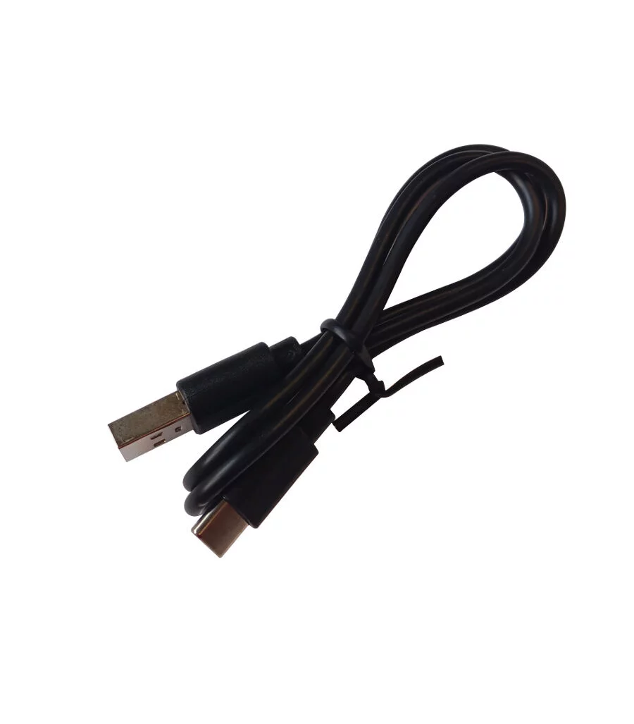 4f46d3d0e4853a90b21e81d8d8ed865d