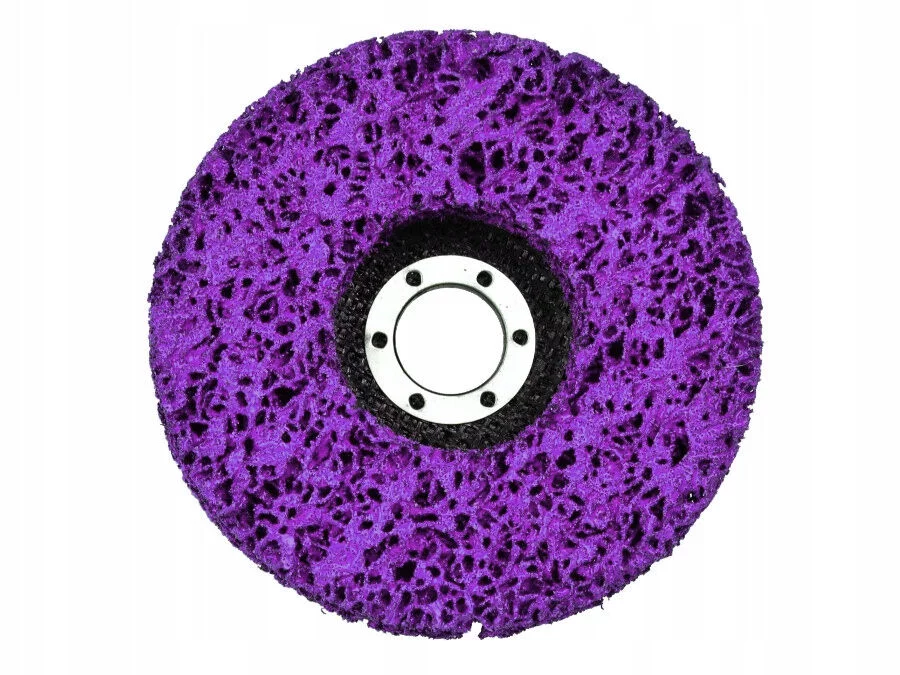 9f2b6eb91ab24c34aecd54efad2f91eb