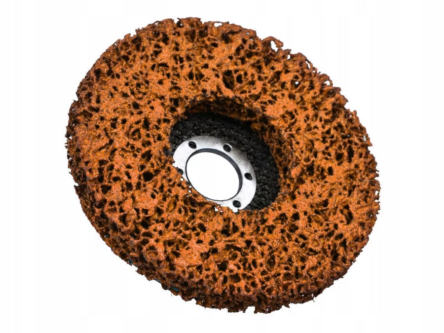 41fcec37f5e99490c4011c058ebd8b1a