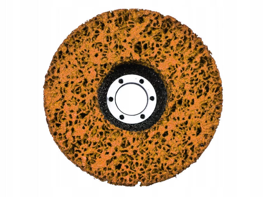 faefa14755d3041bd9213197bc46307d