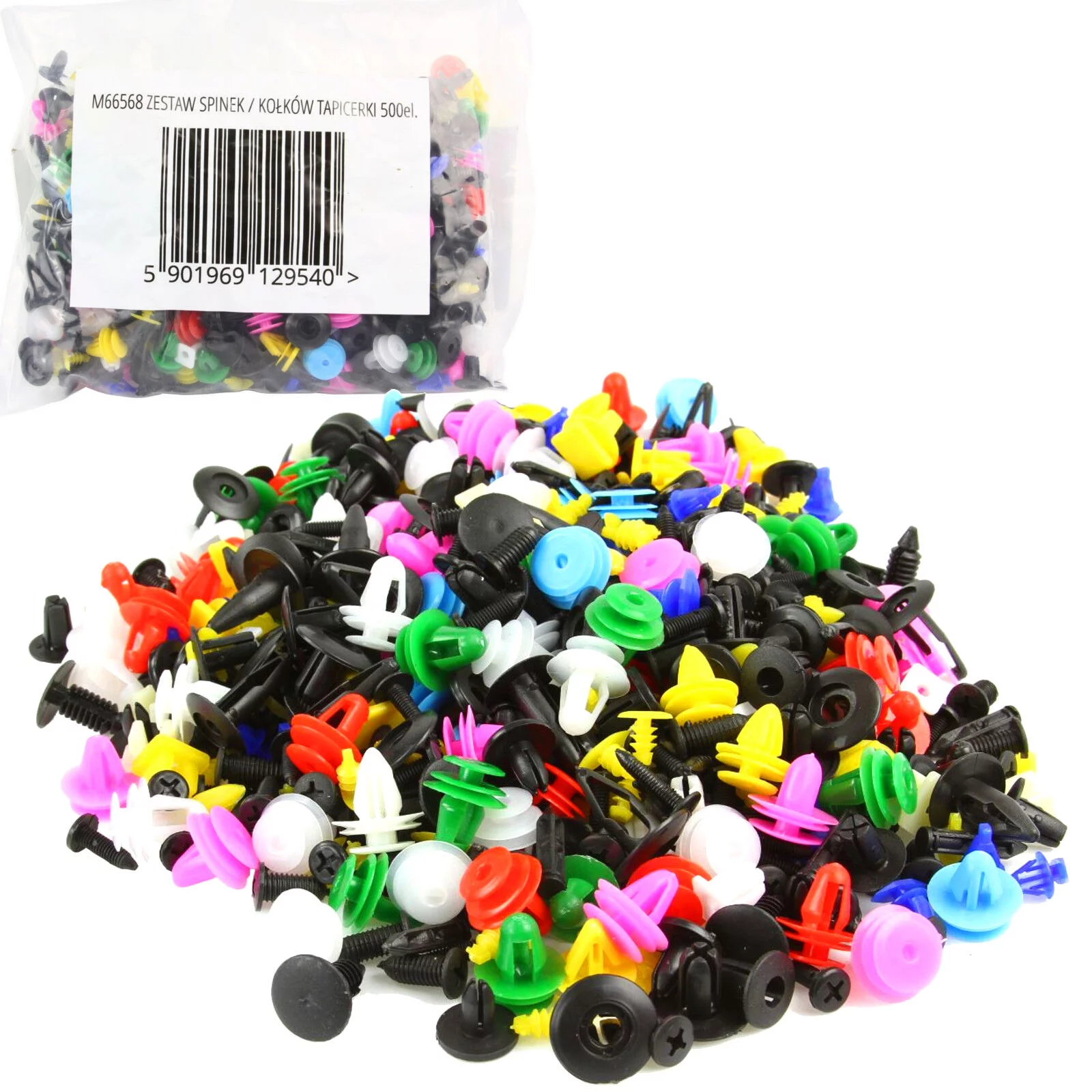 609a2fc04100300bb2ab704c57faad00