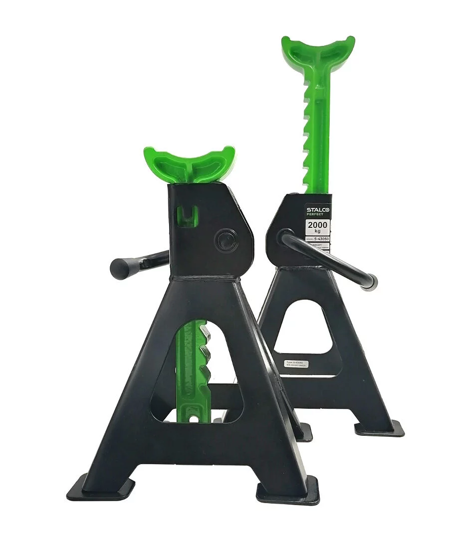 ad8b1390dcb09a729f045eb3a69d91a7