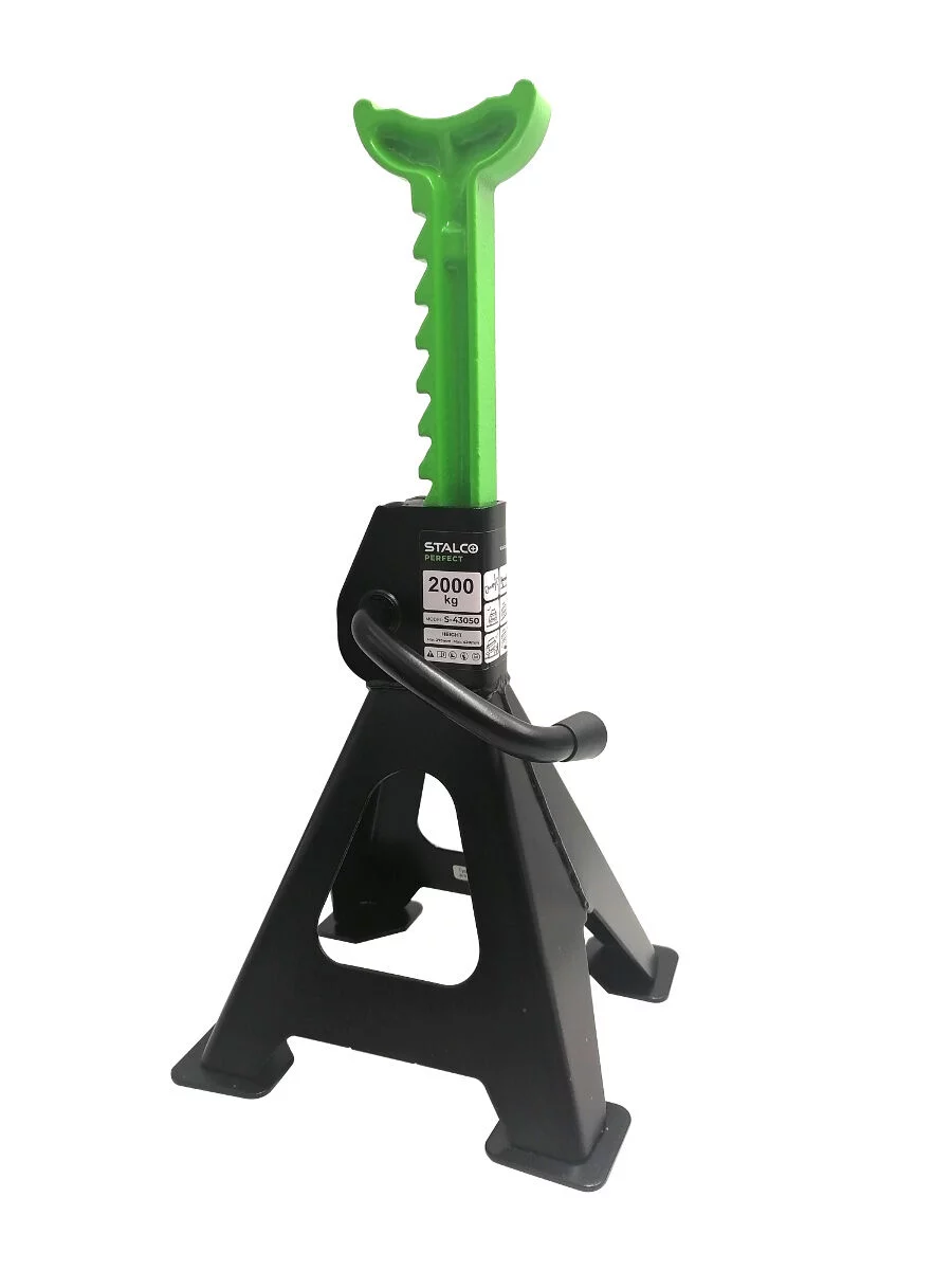 66a3843981a6bbce811a5d76e79810a5