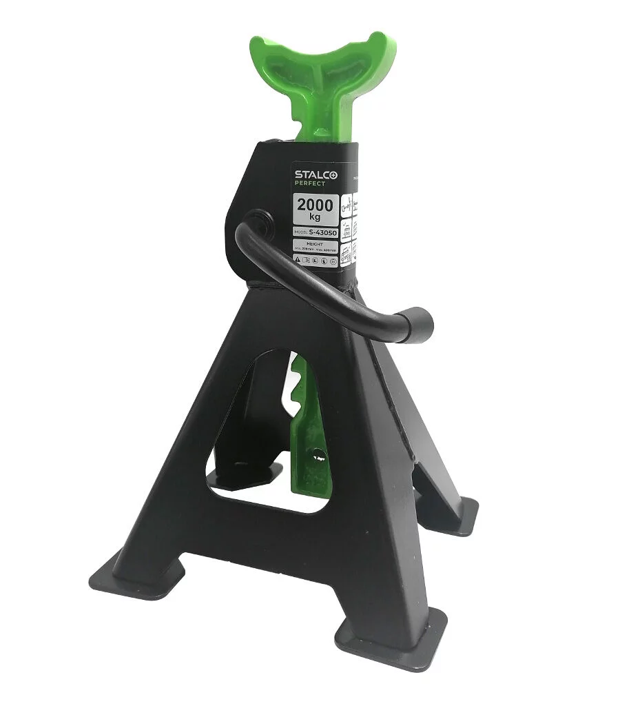 f5249591cbdc9b963e66a3776cd9d0cf