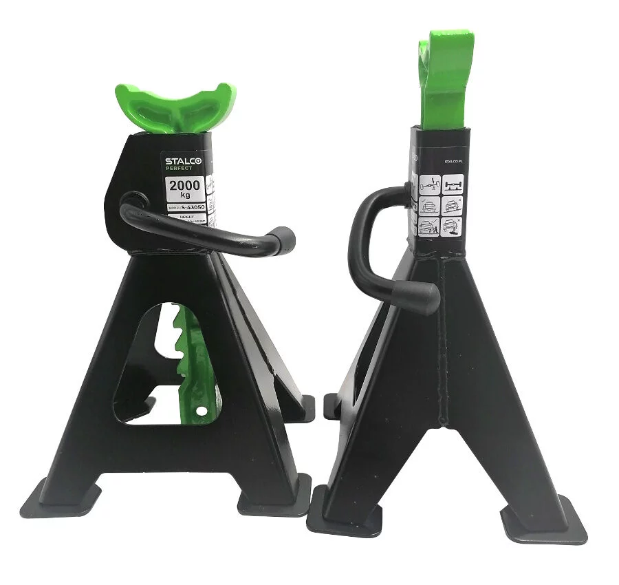 0d3ccee9e4d2b83998ce7b467d64e96e