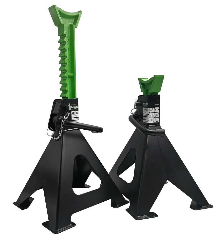 0c4a573a76e370728e27ebea7ddd15db