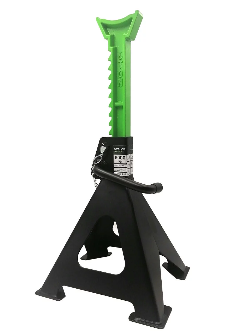 53736c1d7f1e27ebeabeb8da5f21d7c2