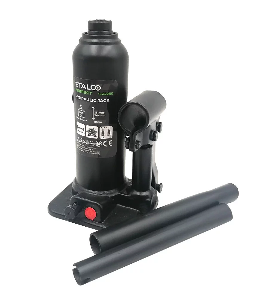 8d04cea5ce7e70b09f8a98b11c3998d7