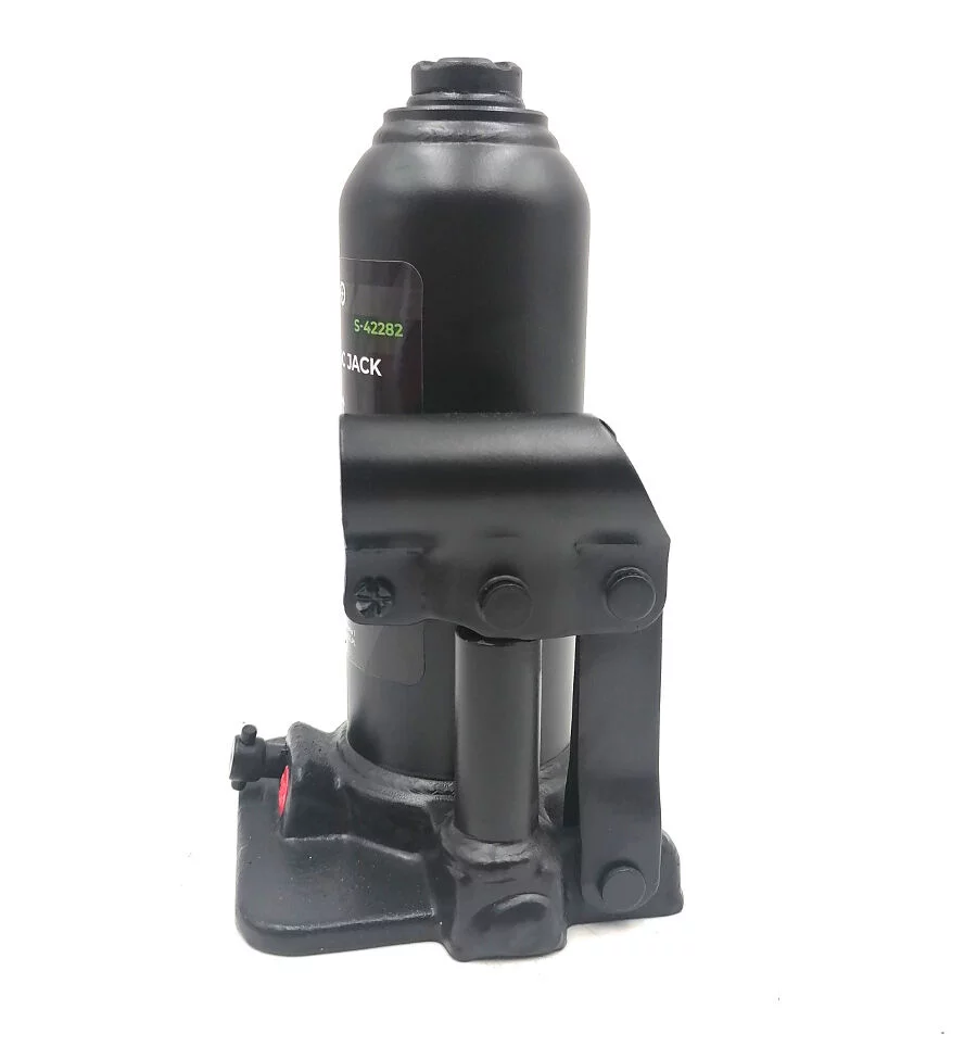 da7b083efcd1c5cf4f69e00a2d1bc50c