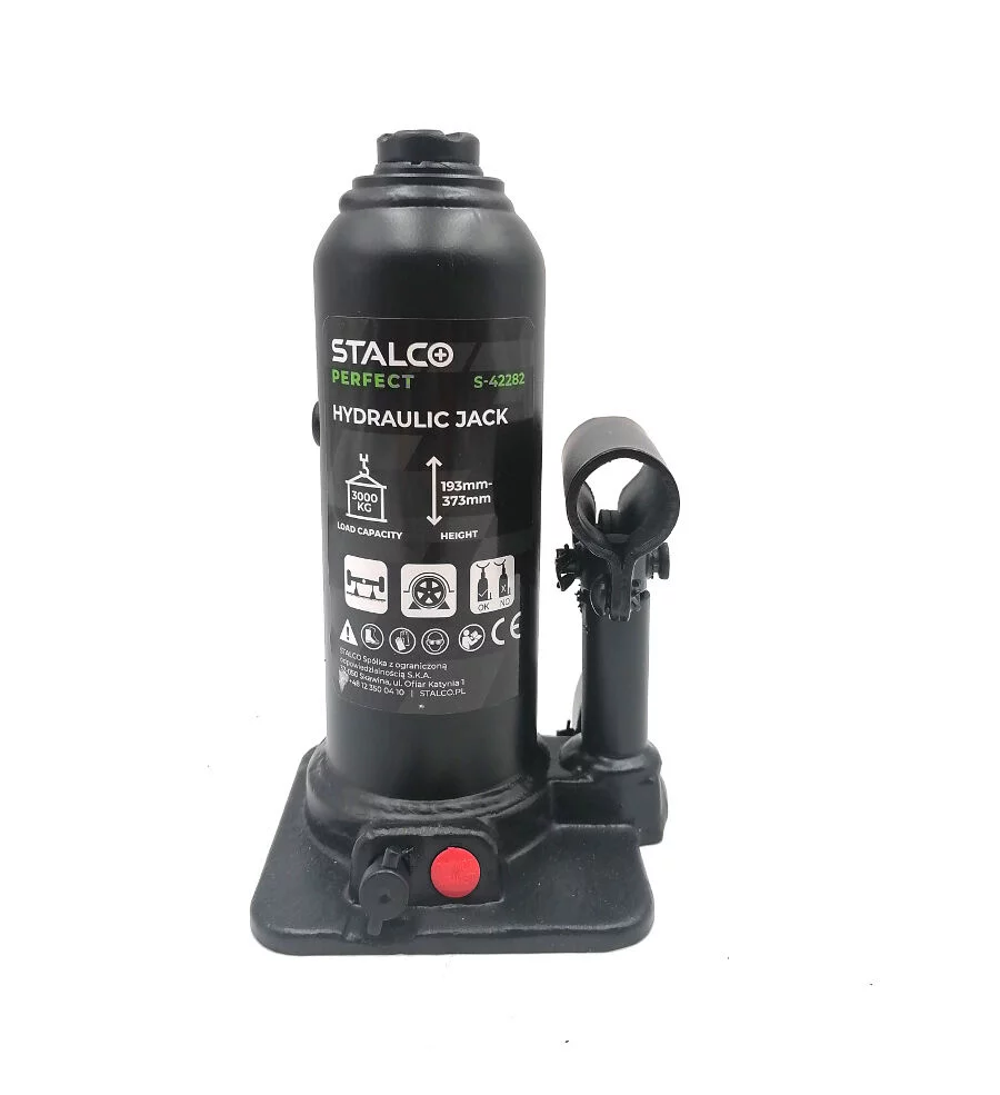 e30d3c416471984d5018d53a13d08d70