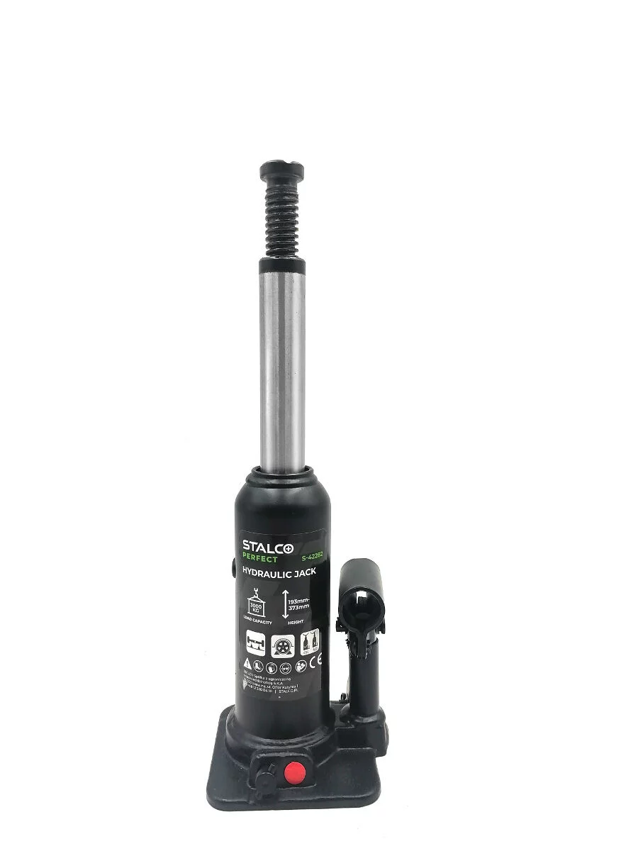 2baec435430586675ac7fc35c4c1c511