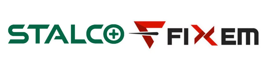 8555a6aec44be5ed4cf89834b3ccf290