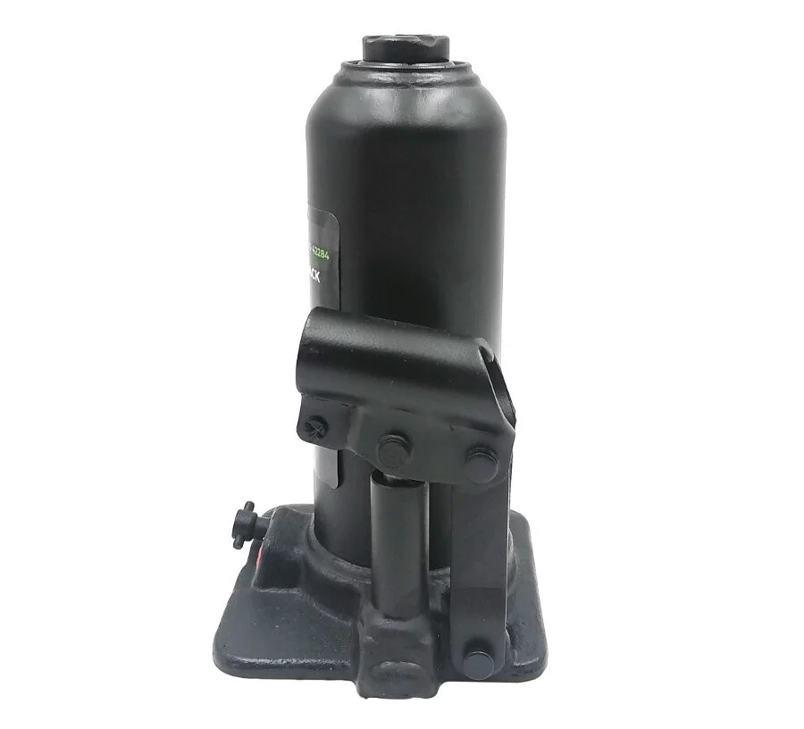 f1a2883a5624e8b7b4f1c9148212d04d