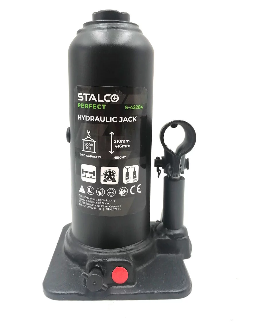 7ba3ff6a2a00d18e8f6f6155c82f0cef