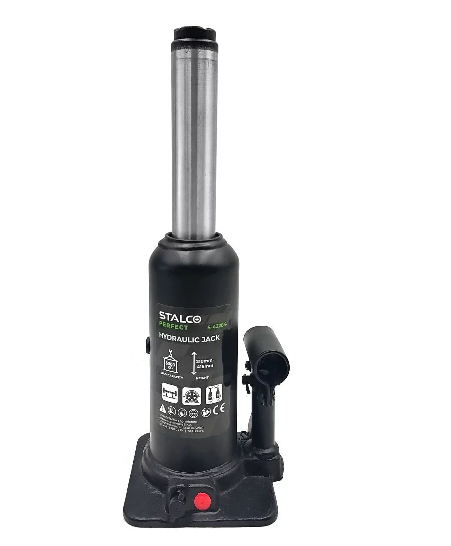 ea60f47d22602b186ba6ca2f172fc4de