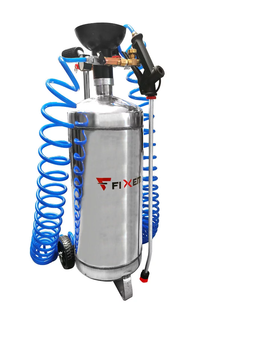 1c282ad92e9956ddb45f57a6403561f8