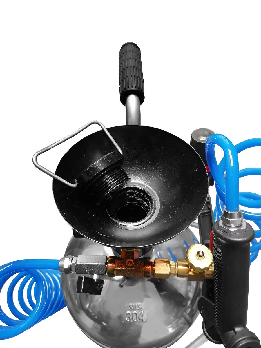 4ac371ec3dc326f057b33be95c5e956d