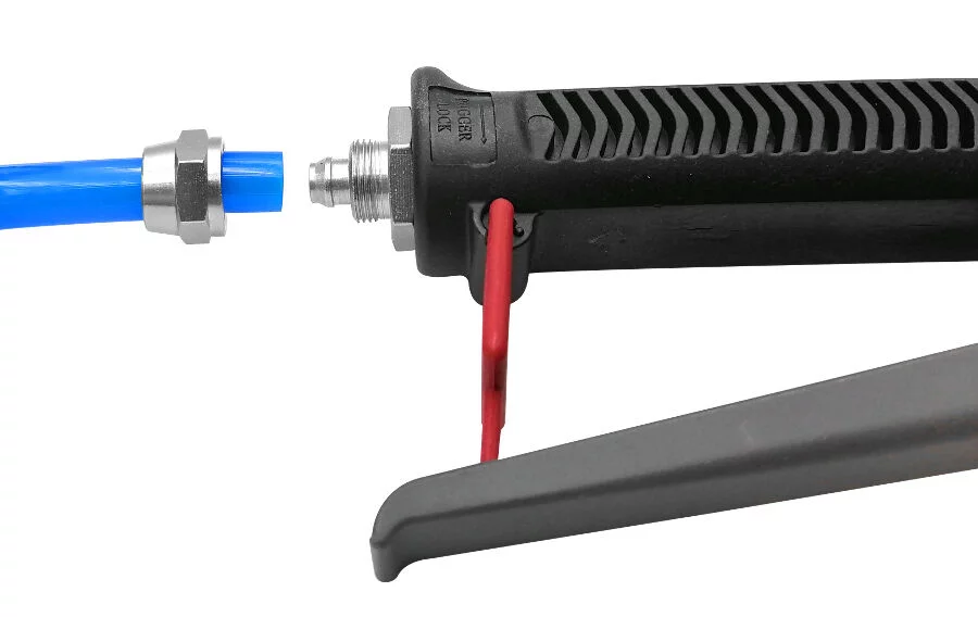 c1422ae7807edaec46f078f145bac677