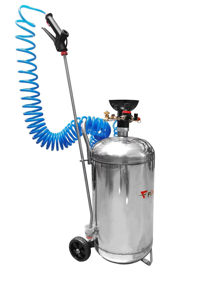 255d92e6d3923ee9034cc161b70d6874