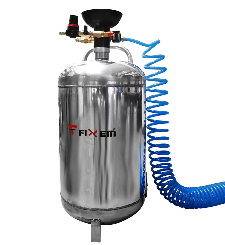 1e900df3ae19bf5df362c2c77fd9b469